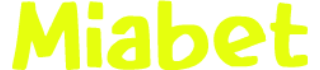 Miabet