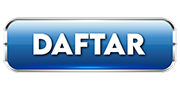 Daftar Miabet